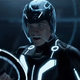 Illustration for article titled Tron Legacy sneak peek shows off some new digitized footage